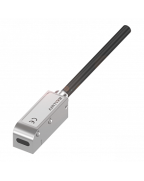 Balluff BML SF2-I202-AZZZ-ZZZ5-KA05 | BML083R