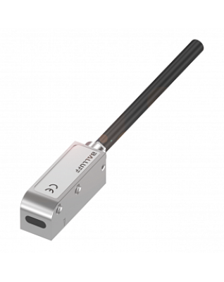 Balluff BML SF2-I201-AZZZ-ZZZ5-KA05 | BML07RR