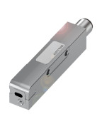 Balluff BML-S1G0-S7FD-M5EZ-90-S284 | BML05YY