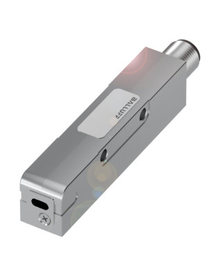 Balluff BML-S1G0-B7EC-M5EZ-90-S284 | BML088A