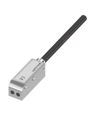 Balluff BML-S1F1-Q61D-M320-D0-KF02 | BML0890