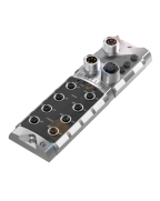 Balluff BNI DNT-302-000-Z005 | BNI0003