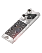 Balluff BNI DNT-305-000-Z005 | BNI0004