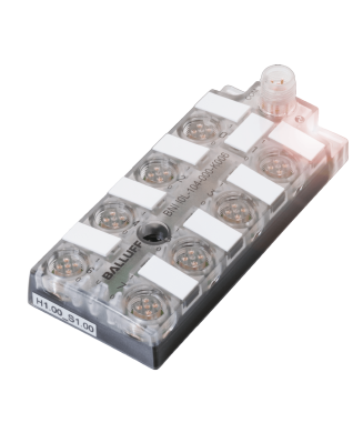 Balluff BNI IOL-102-000-K006 | BNI0005