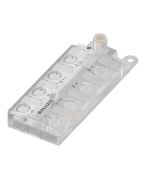 Balluff BNI IOL-710-000-K006 | BNI0008