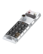 Balluff BNI EIP-950-000-Z009 | BNI000F