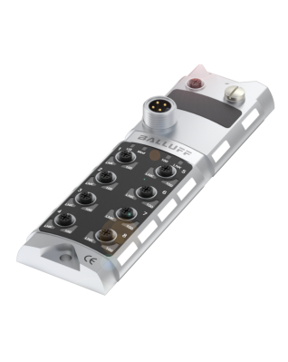 Balluff BNI EIP-950-000-Z009 | BNI000F