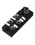 Balluff BNI IOL-101-000-K018 | BNI000P