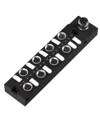 Balluff BNI IOL-104-000-K021 | BNI0021