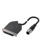 Balluff BNI IOL-750-V01-K007 | BNI001F