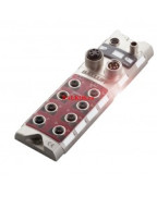 Balluff BNI CCL-305-100-Z001 | BNI002C