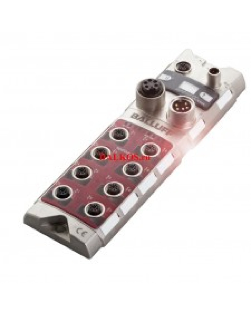 Balluff BNI CCL-305-100-Z001 | BNI002C