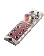 Balluff BNI CCL-104-100-Z001 | BNI002F