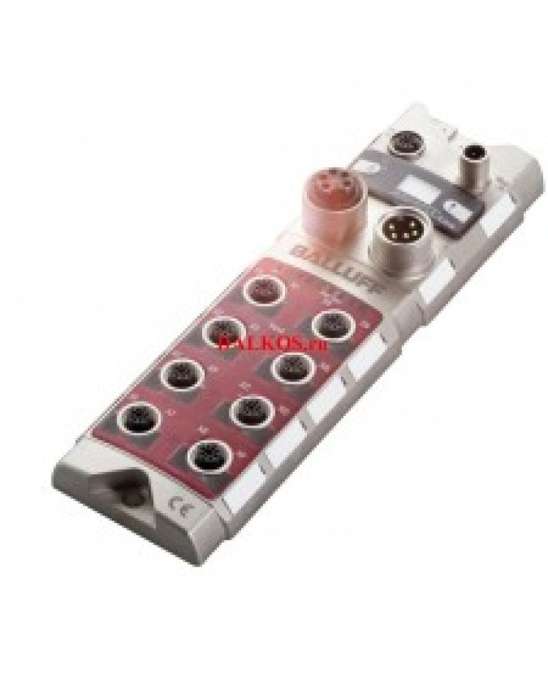 Balluff BNI CCL-104-100-Z001 | BNI002F