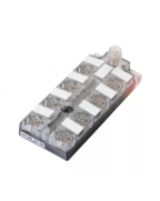 Balluff BNI IOL-530-000-K006 | BNI002Z