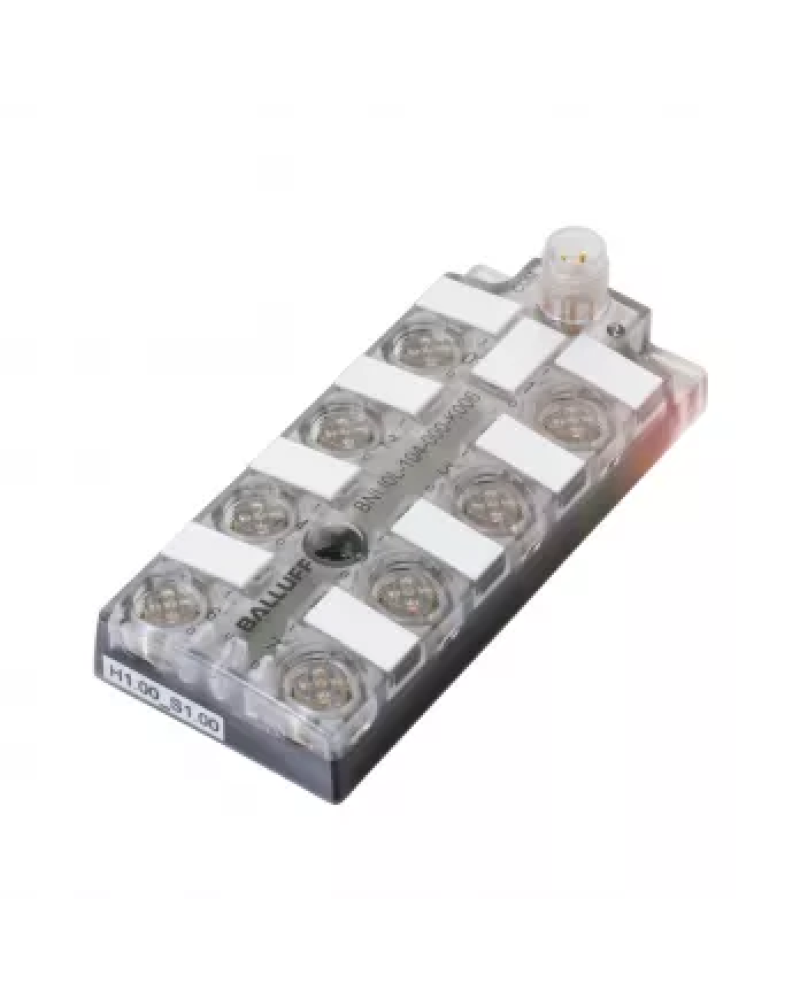 Balluff BNI IOL-530-000-K006 | BNI002Z