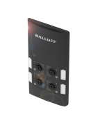 Balluff BNI PBS-504-001-K008 | BNI0030