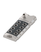 Balluff BNI IOL-104-S02-Z012 | BNI00CR