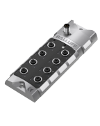 Balluff BNI IOL-104-S01-Z012-C01 | BNI003T