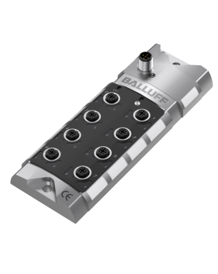 Balluff BNI IOL-104-000-Z012 | BNI0032