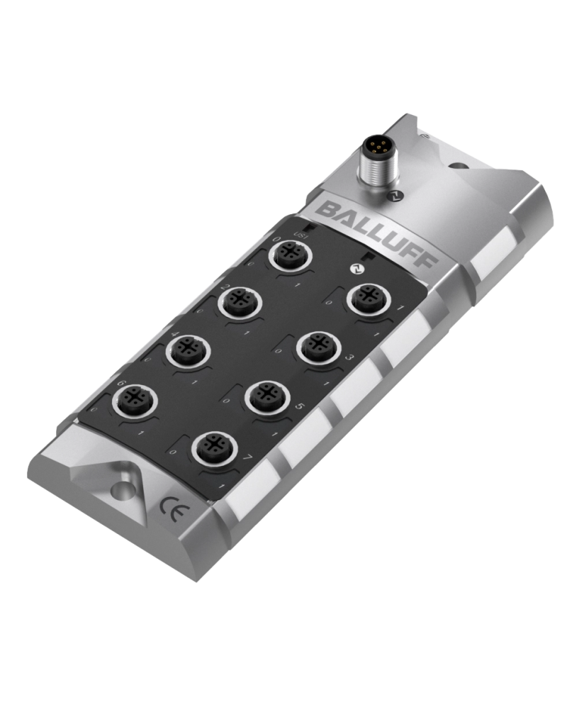 Balluff BNI IOL-104-S01-Z012-C01 | BNI003T