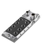 Balluff BNI IOL-302-000-Z013 | BNI0035