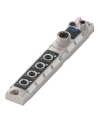 Balluff BNI PBS-507-002-Z011 | BNI004N