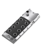 Balluff BNI IOL-302-S01-Z012 | BNI003C