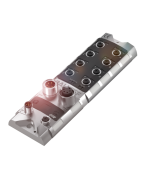 Balluff BNI PNT-502-102-Z015 | BNI006C