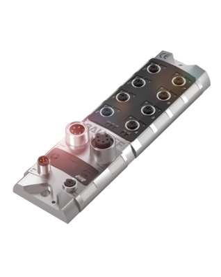 Balluff BNI PNT-502-102-Z015 | BNI006C