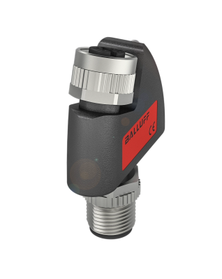 Balluff BNI IOL-712-000-K023 | BNI0041