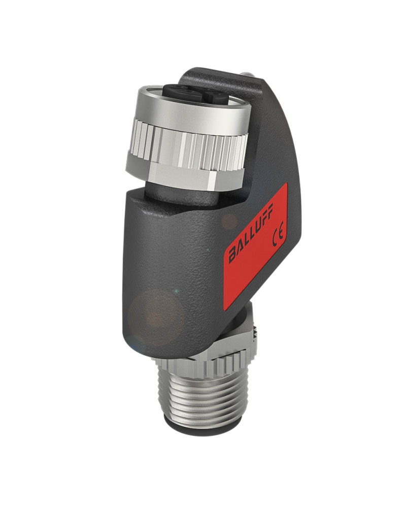 Balluff BNI IOL-722-000-K023 | BNI004C