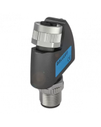 Balluff BNI IOL-714-000-K023 | BNI0042