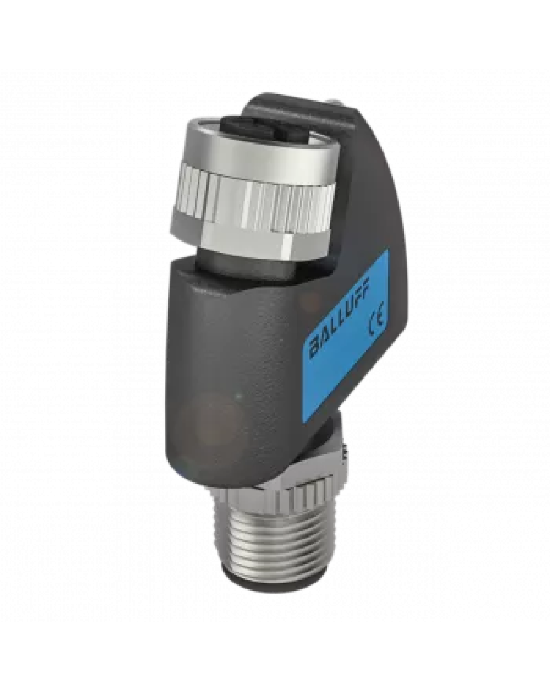 Balluff BNI IOL-714-000-K023 | BNI0042