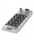 Balluff BNI IOL-302-S02-Z026 | BNI00CP