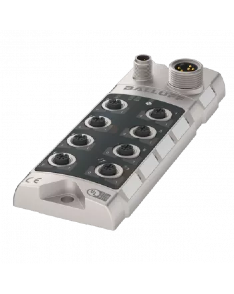 Balluff BNI IOL-302-S02-Z026 | BNI00CP