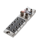 Balluff BNI EIP-302-105-Z015 | BNI004F