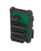 Balluff BNI IOL-309-000-K024 | BNI004K