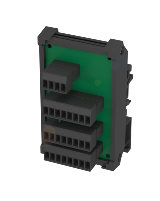 Balluff BNI IOL-309-000-K024 | BNI004K