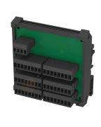 Balluff BNI IOL-310-000-K025 | BNI004L