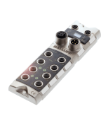 Balluff BNI EIP-104-105-Z015 | BNI004M