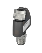 Balluff BNI IOL-716-000-K023 | BNI004T