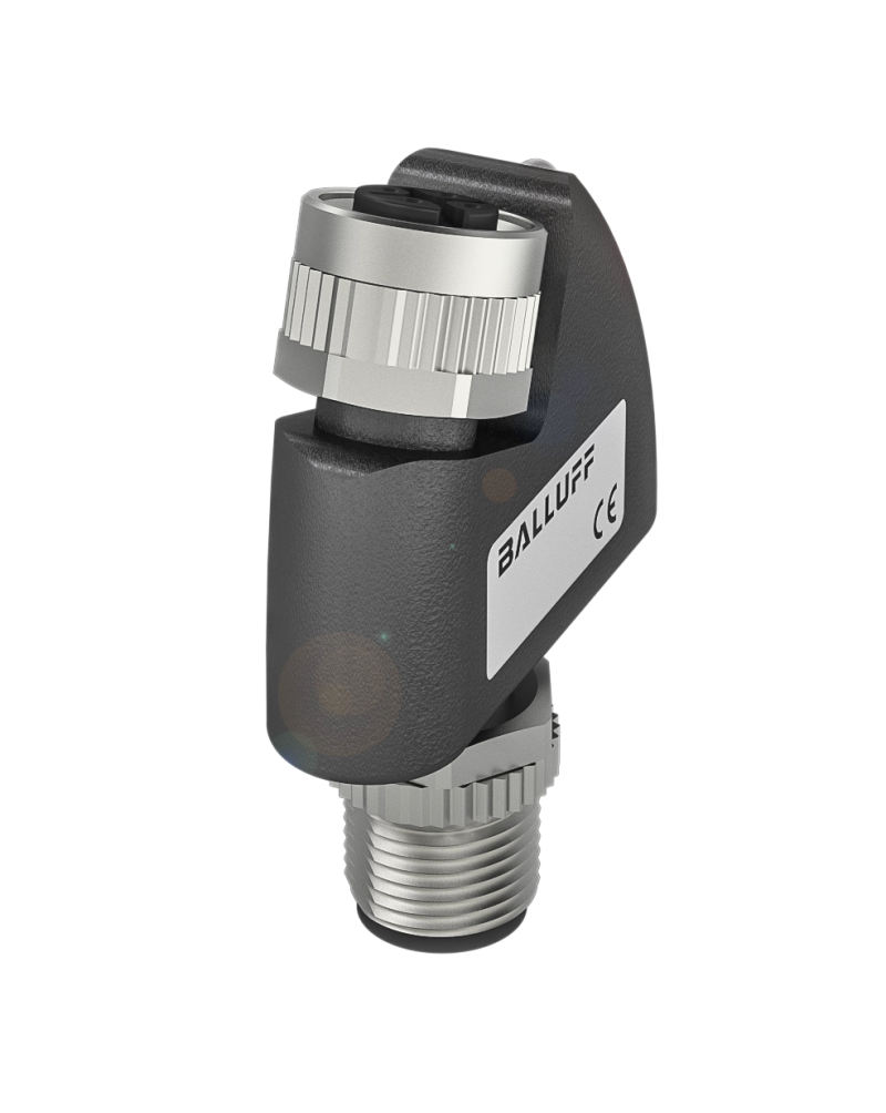 Balluff BNI IOL-716-000-K023 | BNI004T