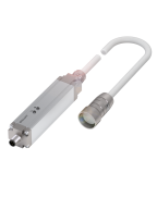 Balluff BNI IOL-770-V06-A027 | BNI004W