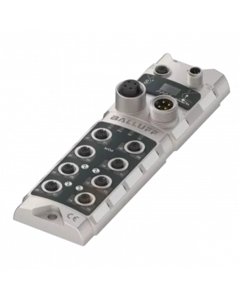 Balluff BNI DNT-502-100-Z001 | BNI005A