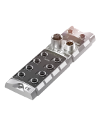 Balluff BNI PNT-104-105-Z015 | BNI0053