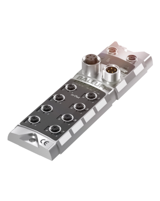 Balluff BNI PBS-551-001-Z001 | BNI0064