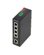 Balluff BNI TCP-951-000-E028 | BNI005E