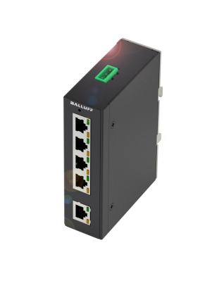 Balluff BNI TCP-951-000-E028 | BNI005E