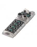 Balluff BNI PNT-508-105-Z015 | BNI005H